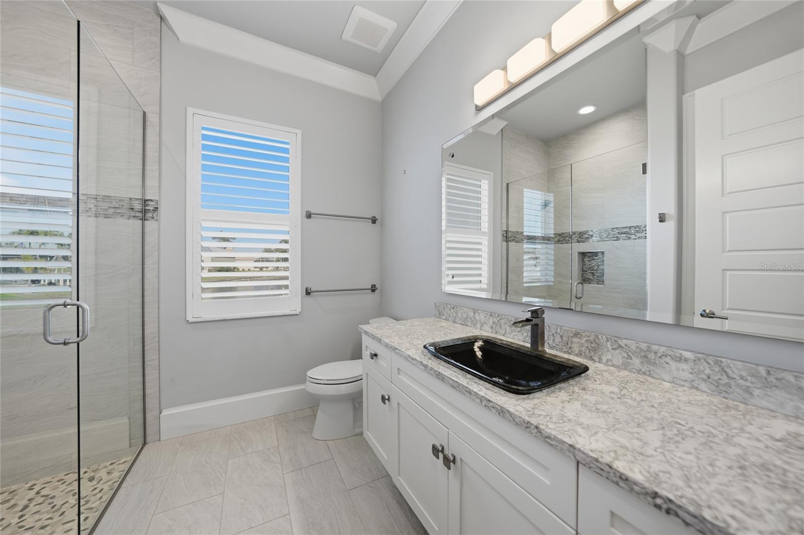 1205 ROYAL TERN DR, PUNTA GORDA, FL, 33950