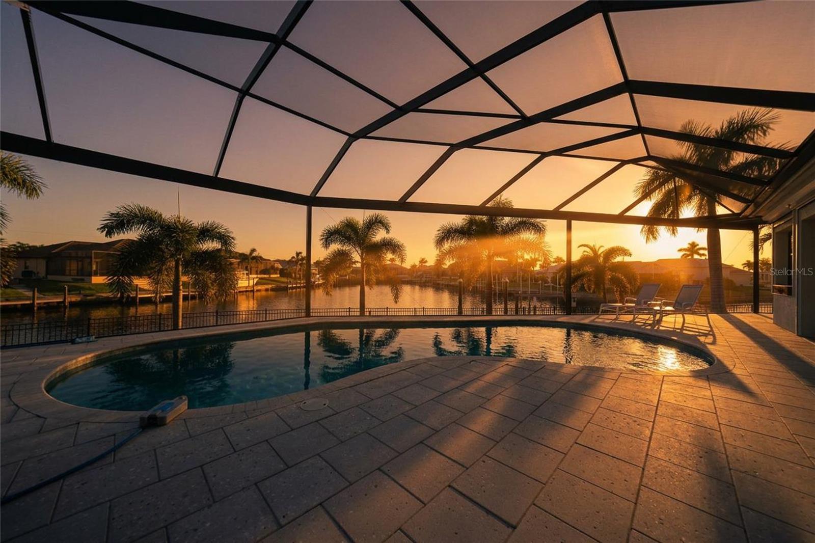 1205 ROYAL TERN DR, PUNTA GORDA, FL, 33950