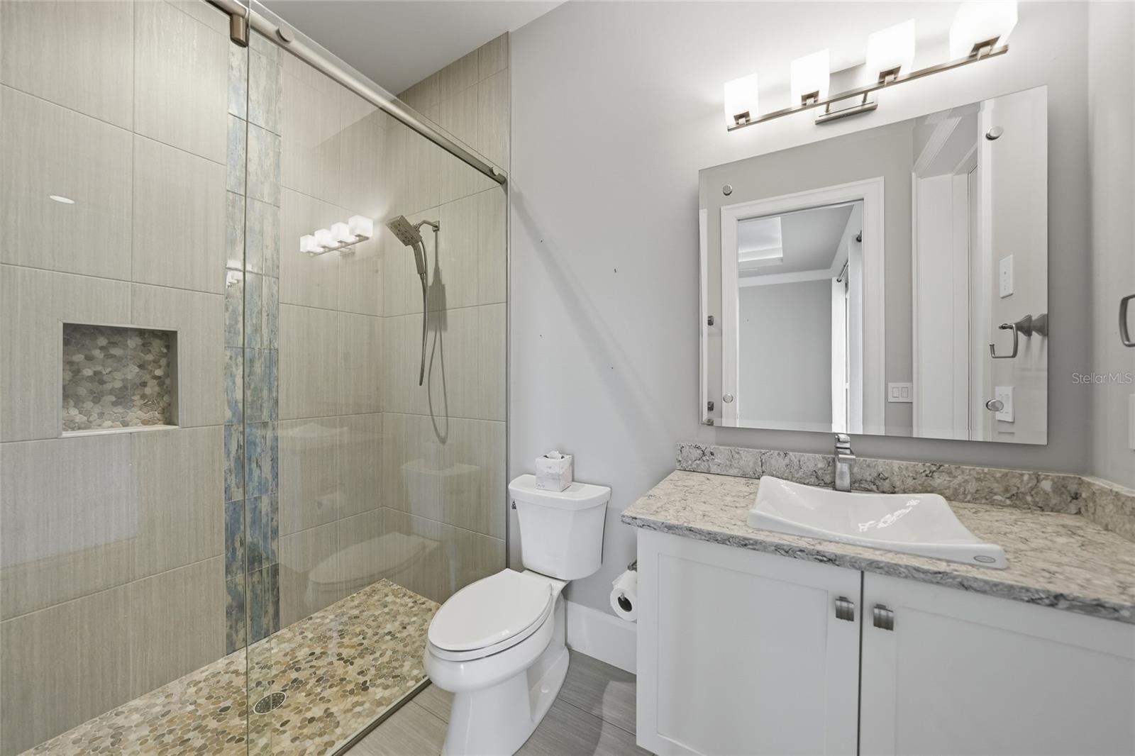 1205 ROYAL TERN DR, PUNTA GORDA, FL, 33950