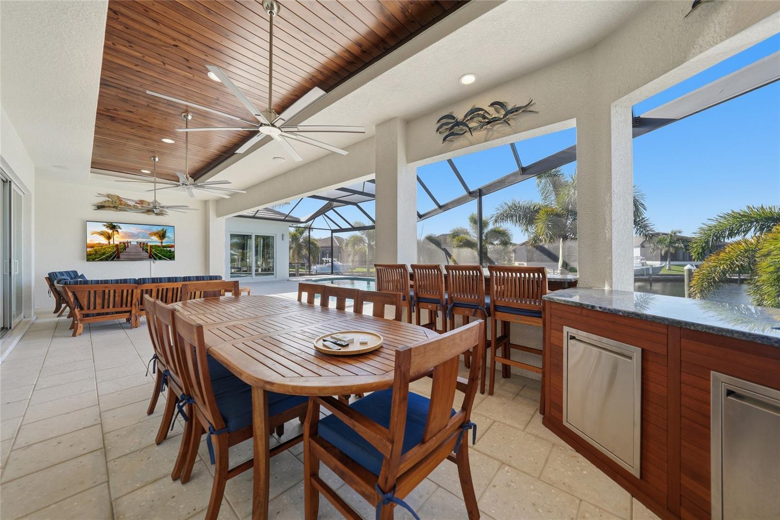 1205 ROYAL TERN DR, PUNTA GORDA, FL, 33950