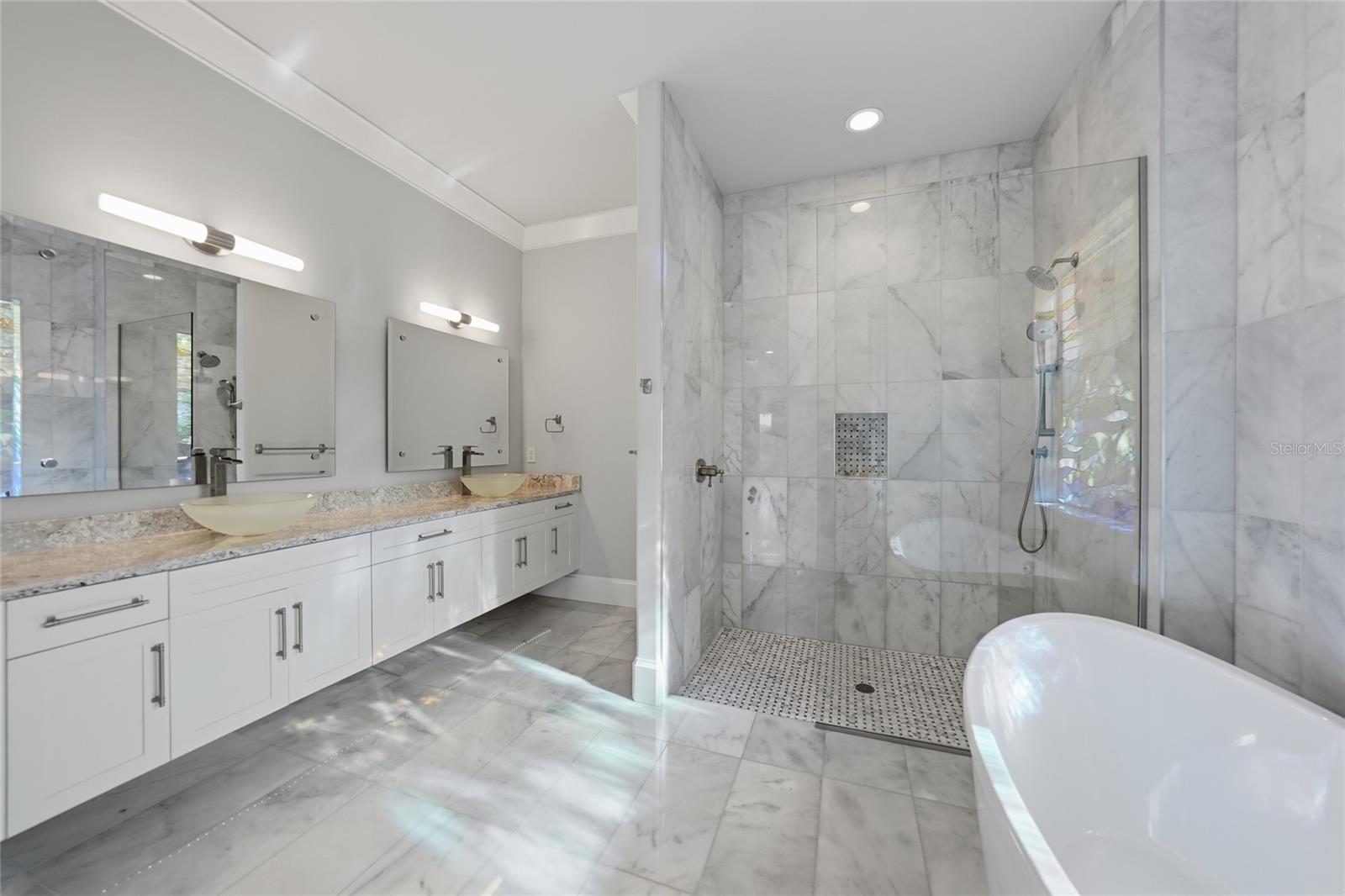 1205 ROYAL TERN DR, PUNTA GORDA, FL, 33950