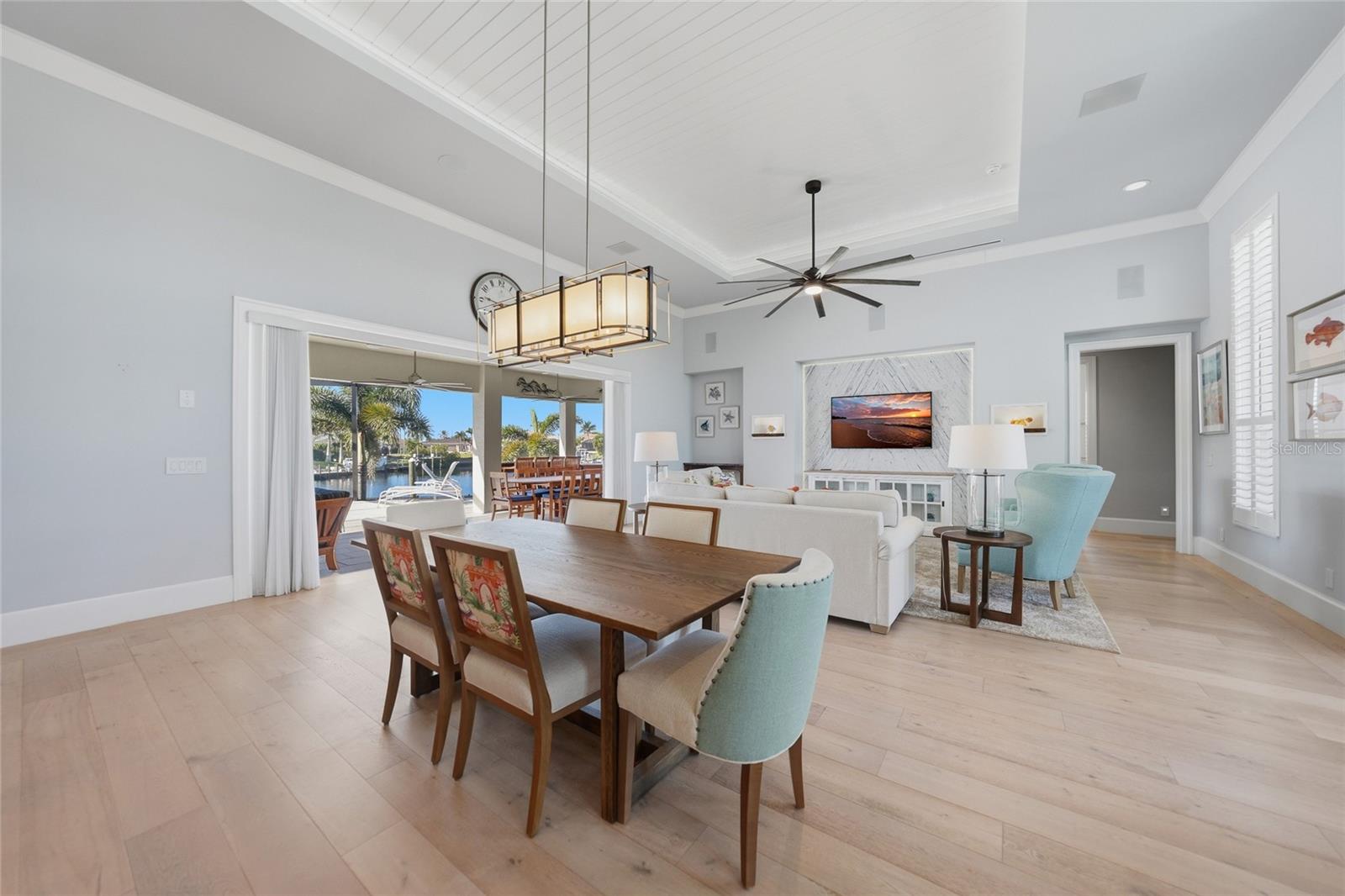 1205 ROYAL TERN DR, PUNTA GORDA, FL, 33950