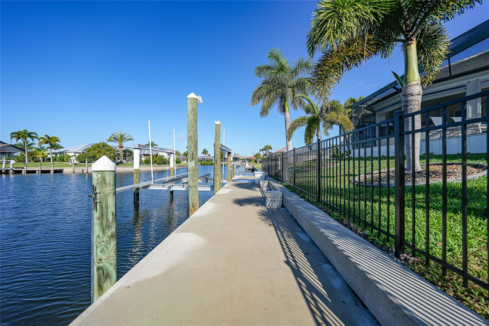 1205 ROYAL TERN DR, PUNTA GORDA, FL, 33950