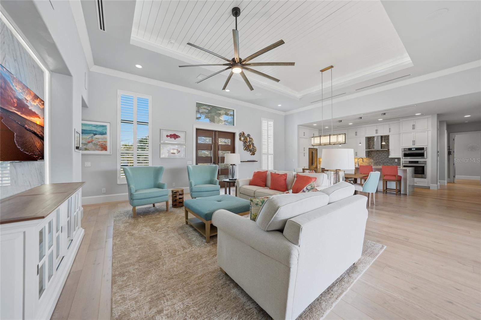 1205 ROYAL TERN DR, PUNTA GORDA, FL, 33950