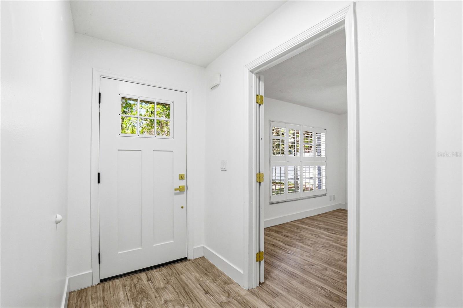 10217 N PAWNEE AVE, TAMPA, FL, 33617