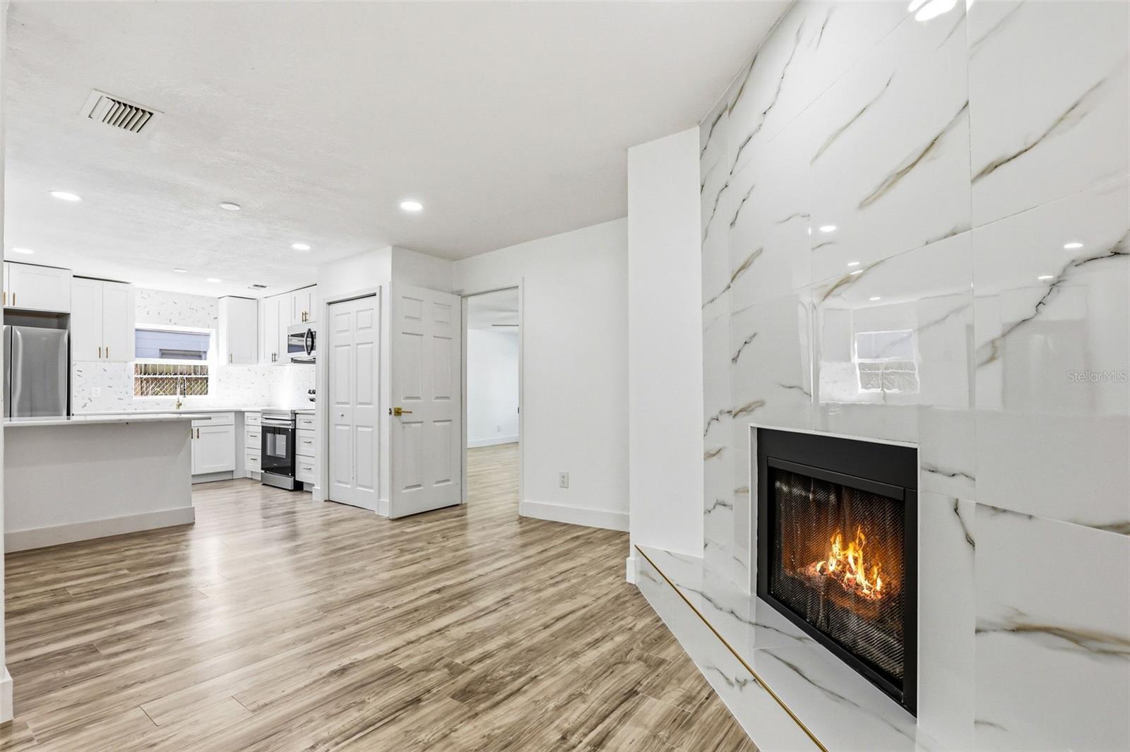 10217 N PAWNEE AVE, TAMPA, FL, 33617