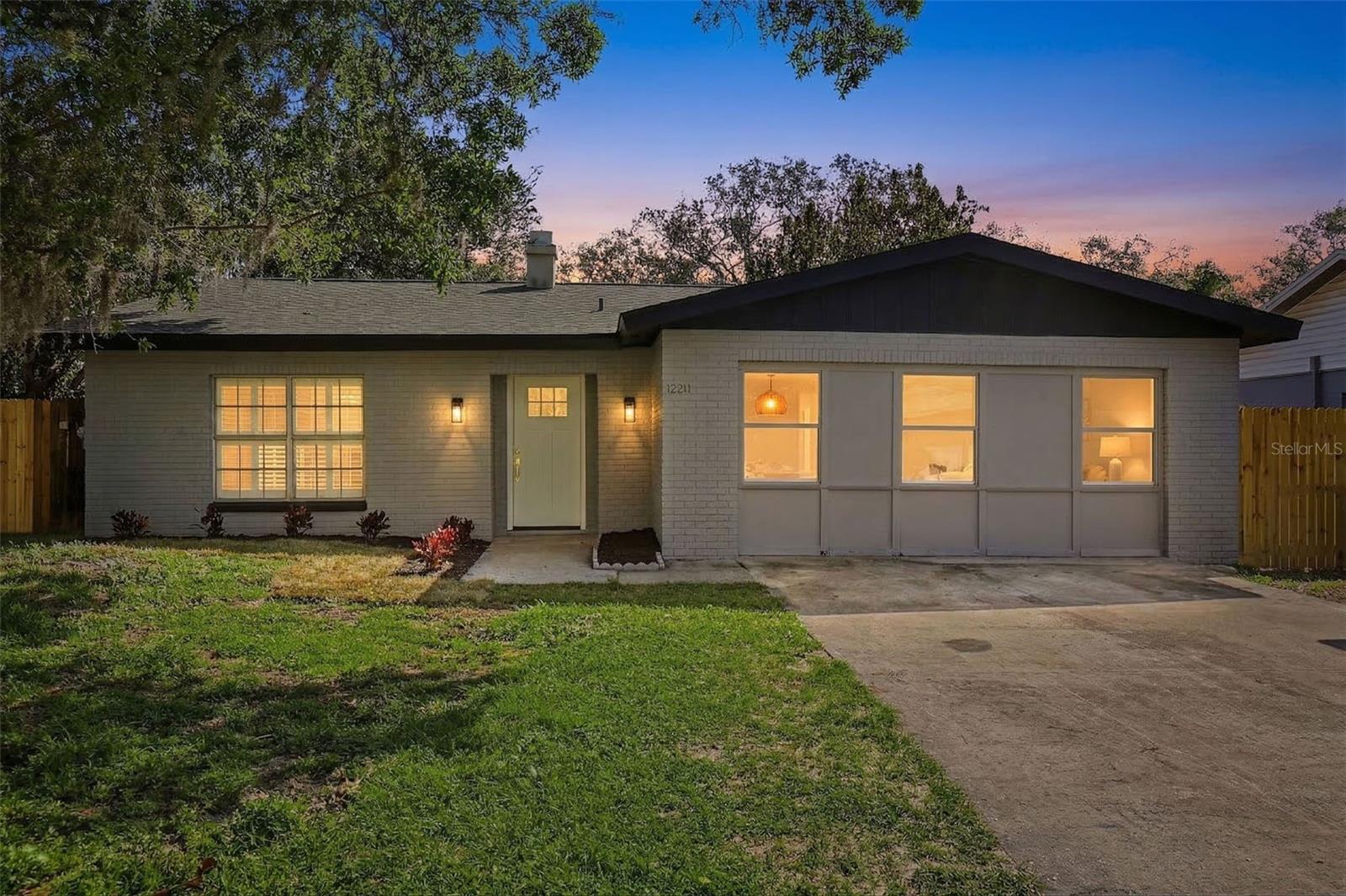 10217 N PAWNEE AVE, TAMPA, FL, 33617