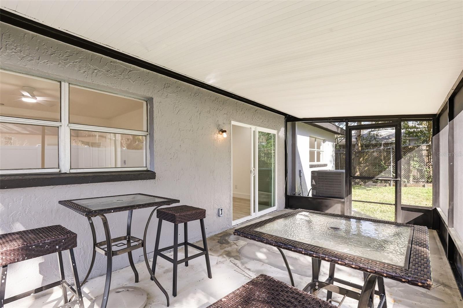 10217 N PAWNEE AVE, TAMPA, FL, 33617