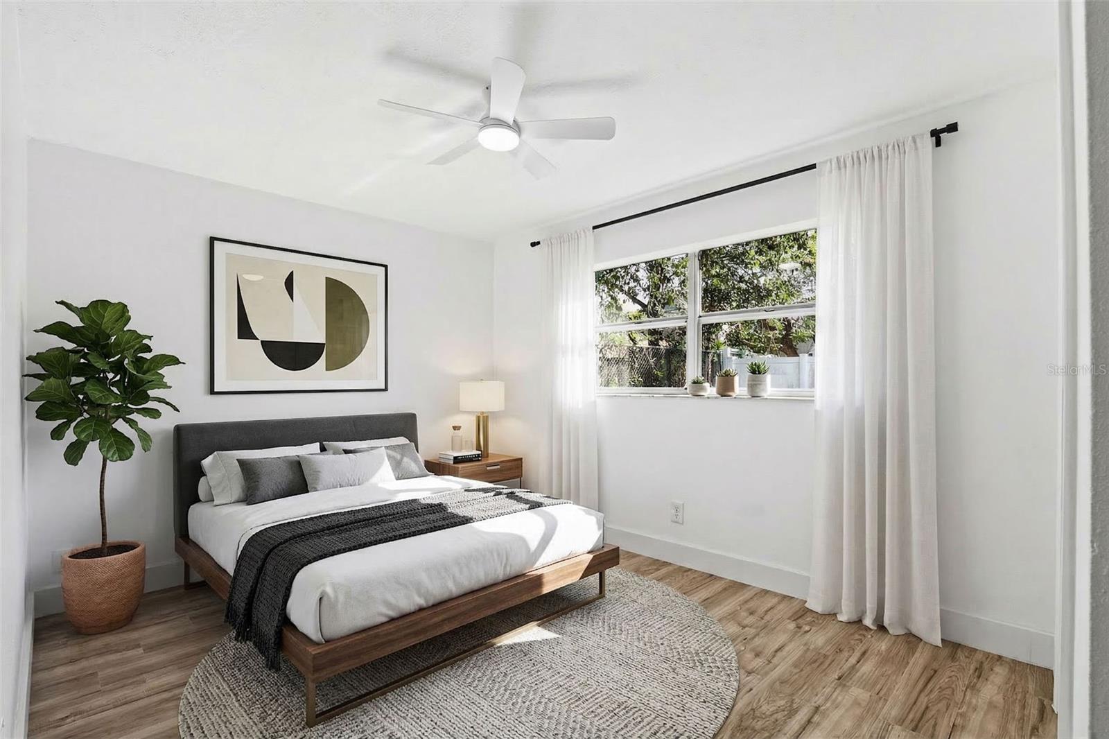 10217 N PAWNEE AVE, TAMPA, FL, 33617