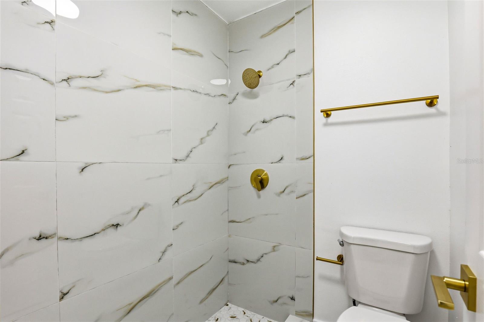 10217 N PAWNEE AVE, TAMPA, FL, 33617