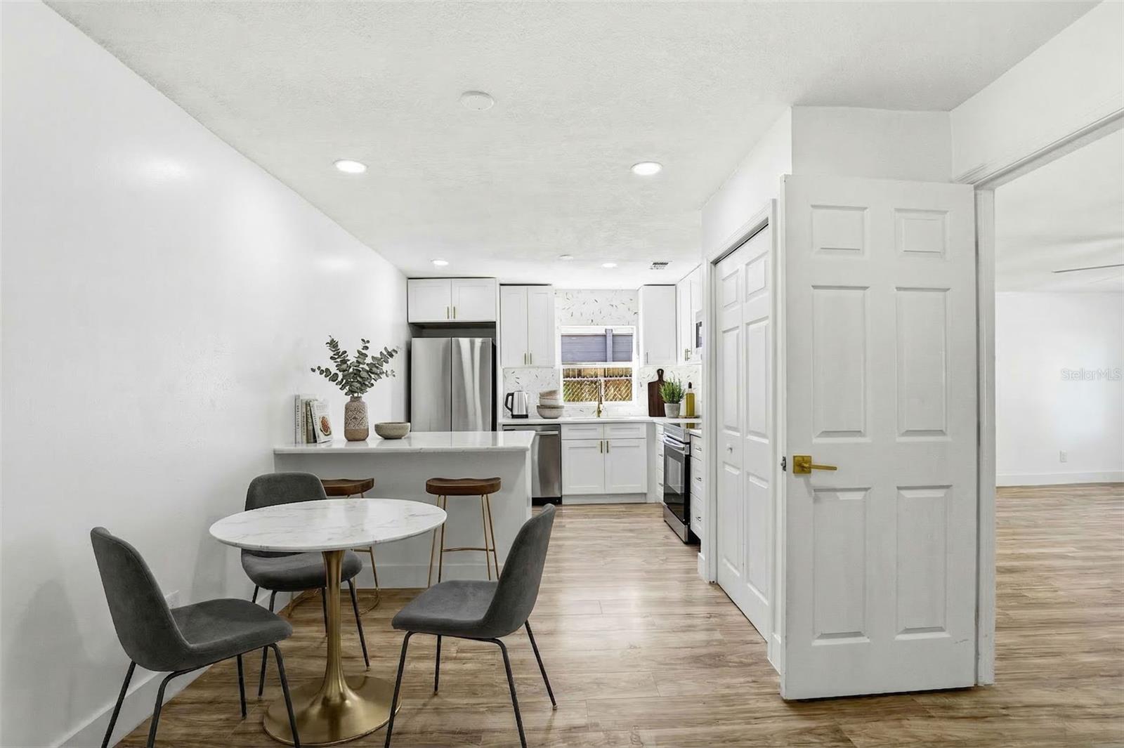 10217 N PAWNEE AVE, TAMPA, FL, 33617