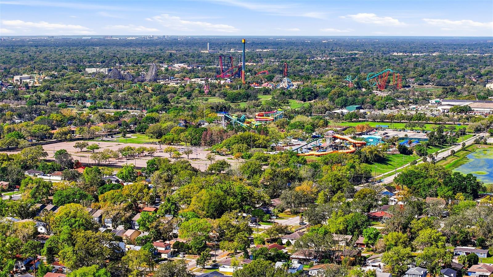 10217 N PAWNEE AVE, TAMPA, FL, 33617