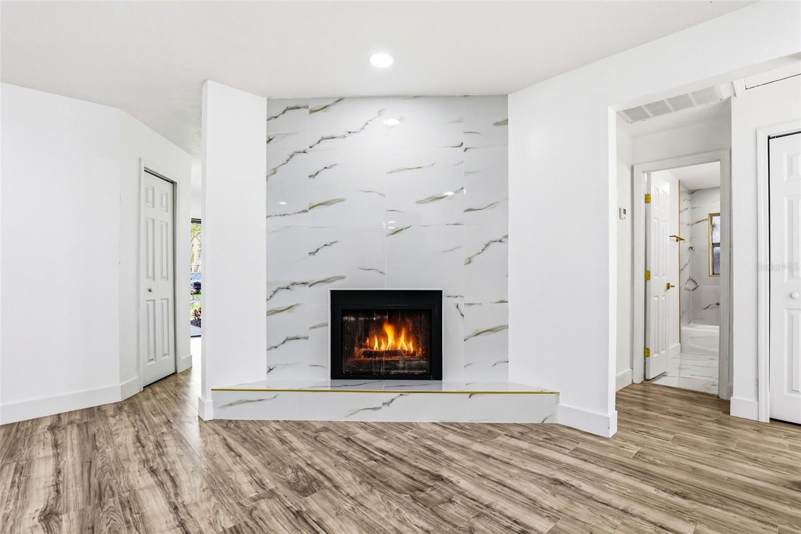 10217 N PAWNEE AVE, TAMPA, FL, 33617