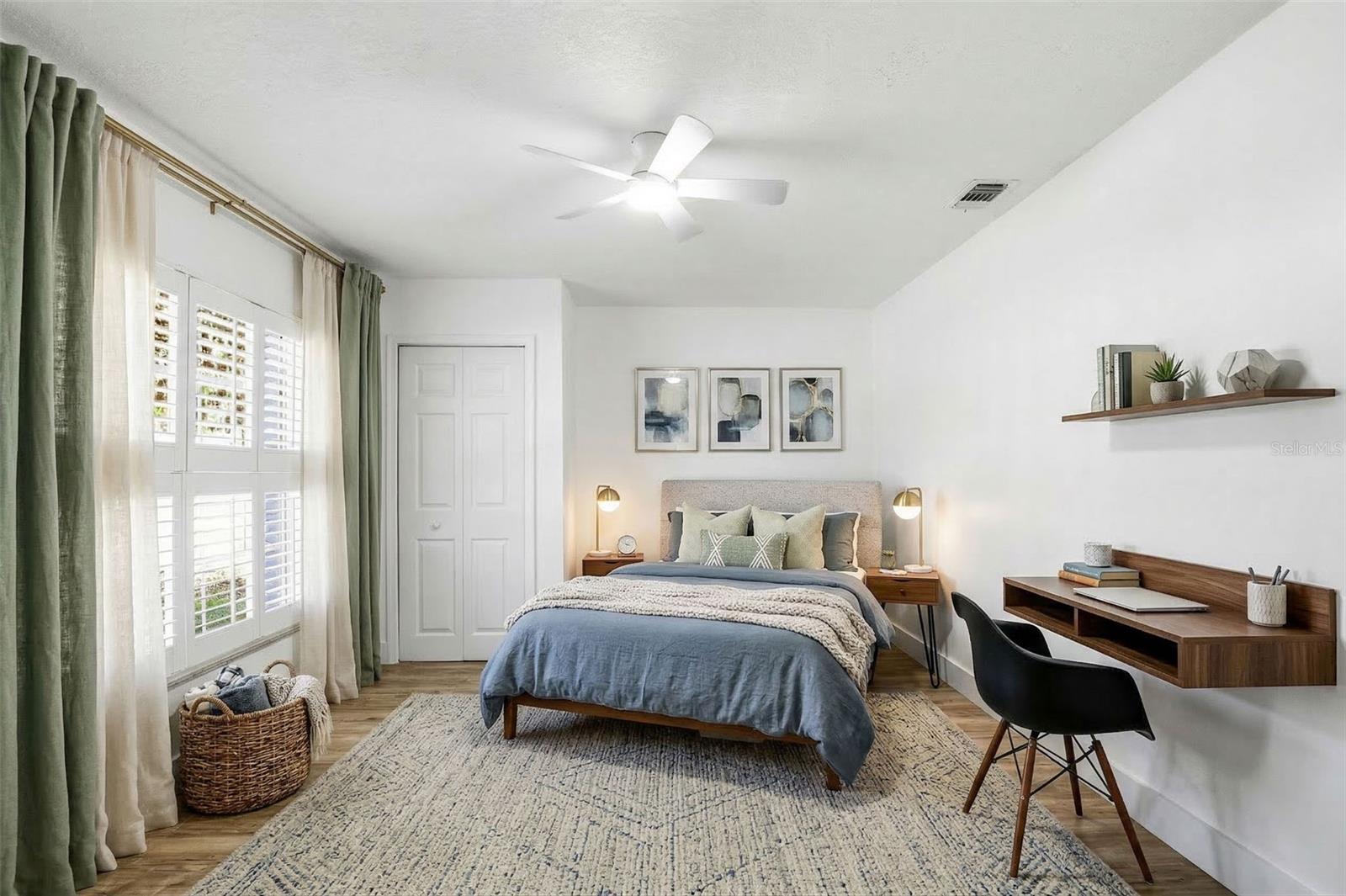 10217 N PAWNEE AVE, TAMPA, FL, 33617