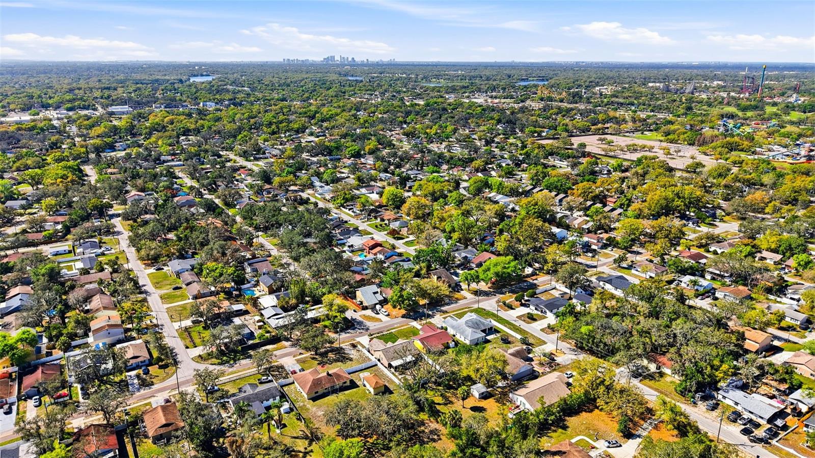 10217 N PAWNEE AVE, TAMPA, FL, 33617