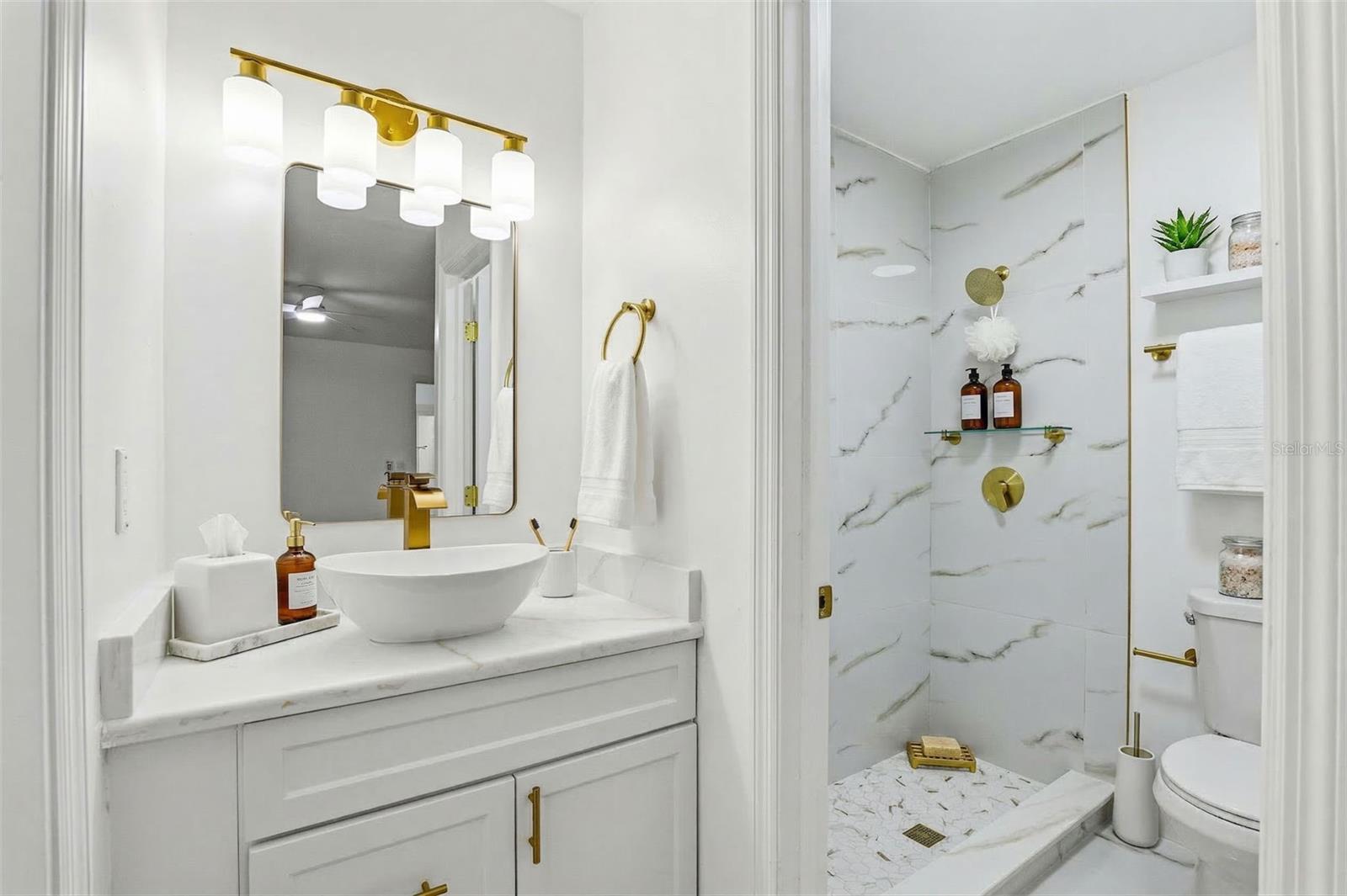 10217 N PAWNEE AVE, TAMPA, FL, 33617