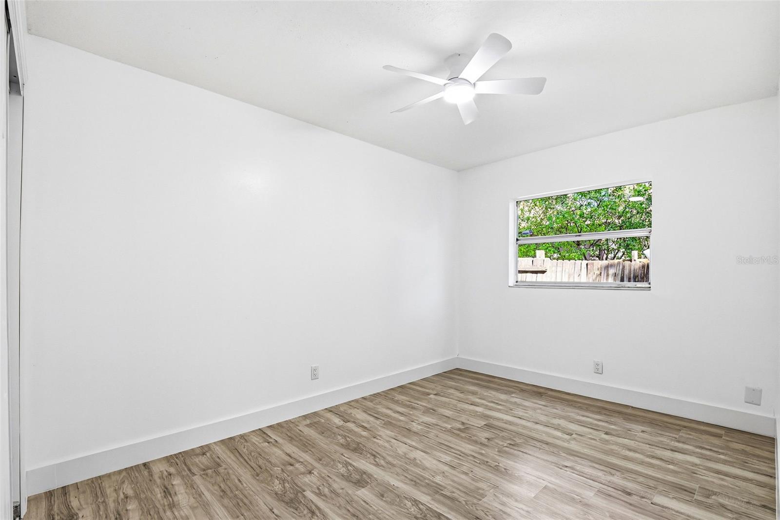 10217 N PAWNEE AVE, TAMPA, FL, 33617