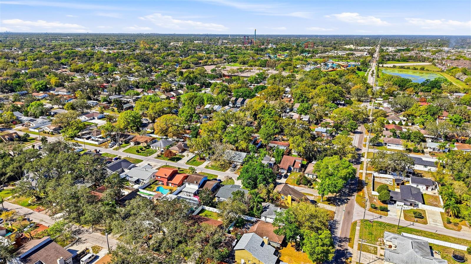 10217 N PAWNEE AVE, TAMPA, FL, 33617