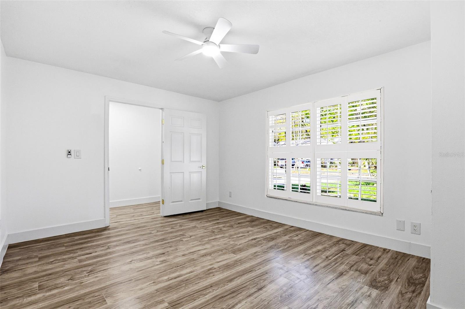 10217 N PAWNEE AVE, TAMPA, FL, 33617