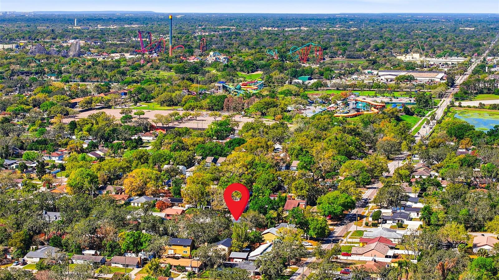 10217 N PAWNEE AVE, TAMPA, FL, 33617