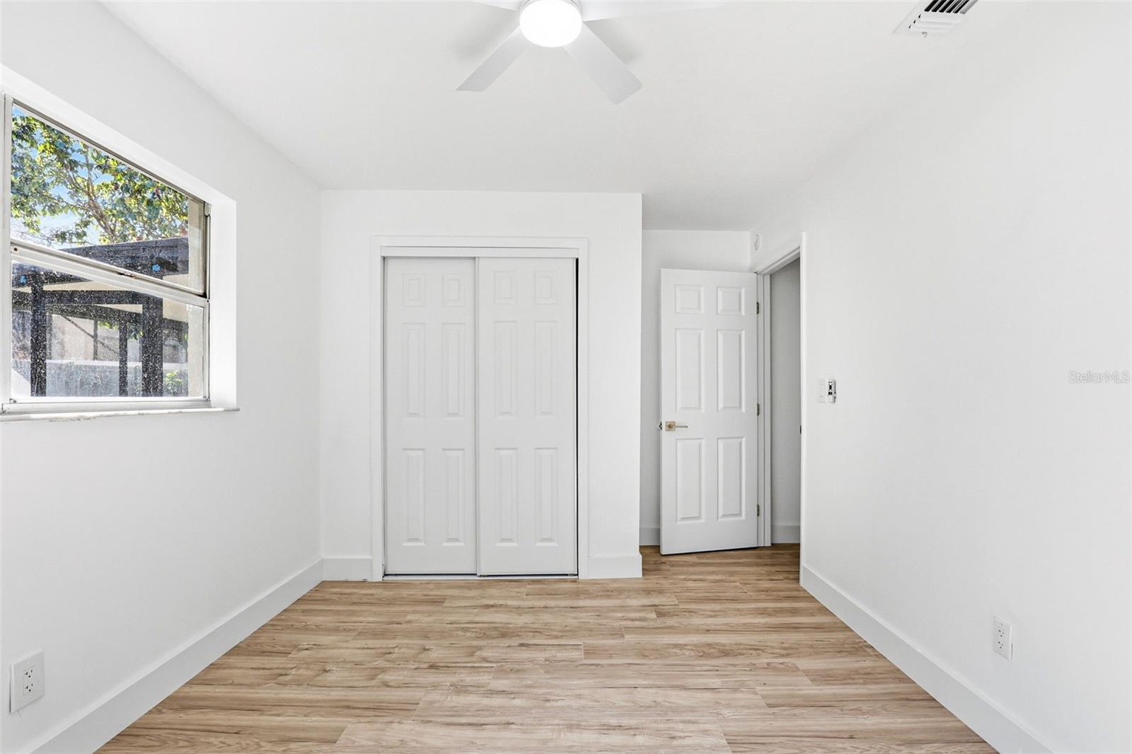 10217 N PAWNEE AVE, TAMPA, FL, 33617