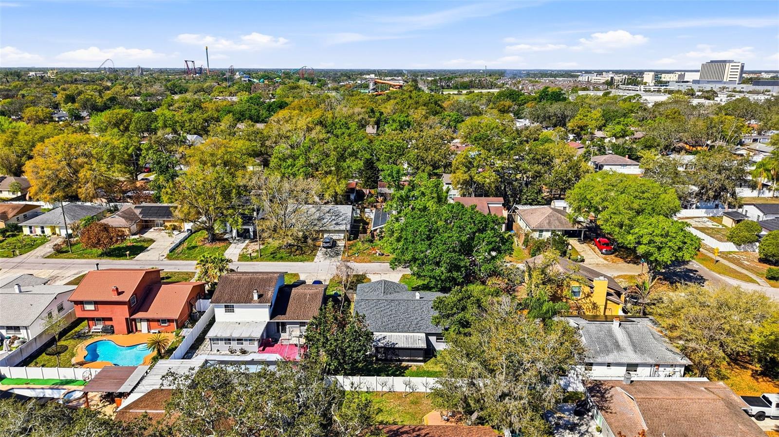 10217 N PAWNEE AVE, TAMPA, FL, 33617