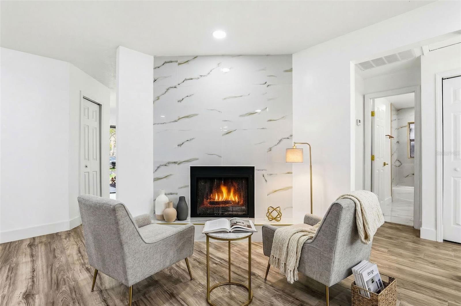 10217 N PAWNEE AVE, TAMPA, FL, 33617