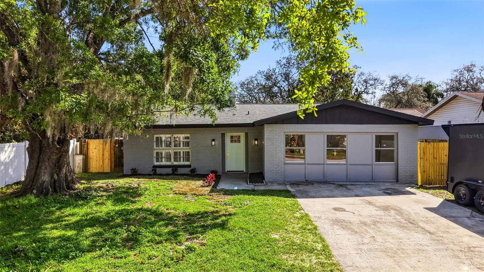 10217 N PAWNEE AVE, TAMPA, FL, 33617