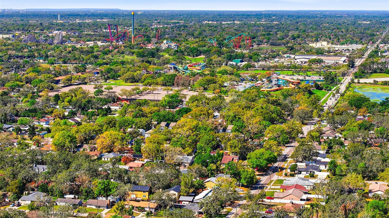 10217 N PAWNEE AVE, TAMPA, FL, 33617