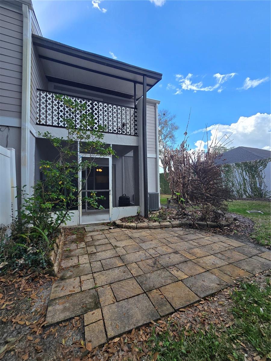 2115 NE 38TH AVE, OCALA, FL, 34470
