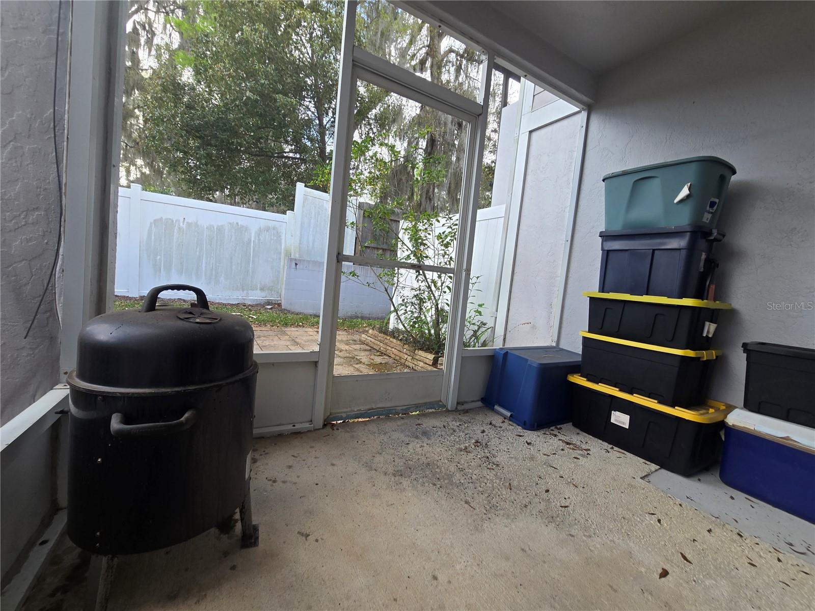 2115 NE 38TH AVE, OCALA, FL, 34470