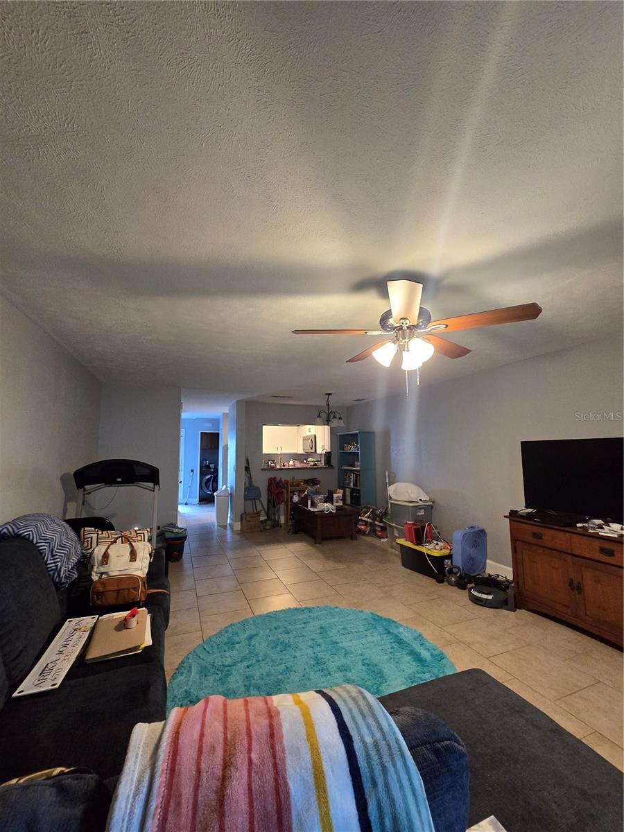 2115 NE 38TH AVE, OCALA, FL, 34470