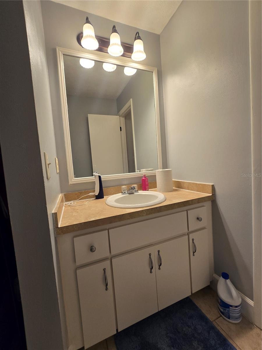 2115 NE 38TH AVE, OCALA, FL, 34470