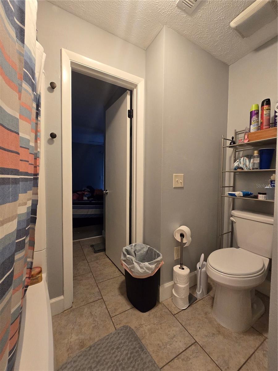 2115 NE 38TH AVE, OCALA, FL, 34470