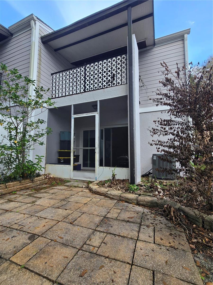 2115 NE 38TH AVE, OCALA, FL, 34470