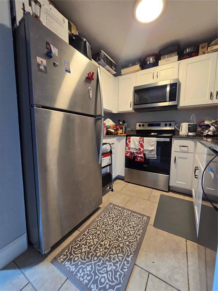 2115 NE 38TH AVE, OCALA, FL, 34470