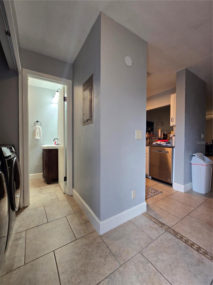 2115 NE 38TH AVE, OCALA, FL, 34470