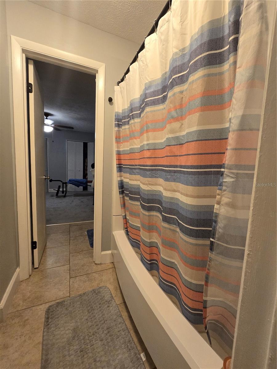 2115 NE 38TH AVE, OCALA, FL, 34470