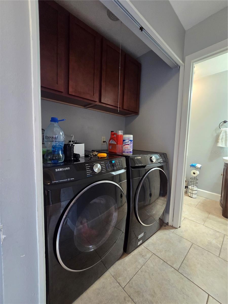 2115 NE 38TH AVE, OCALA, FL, 34470