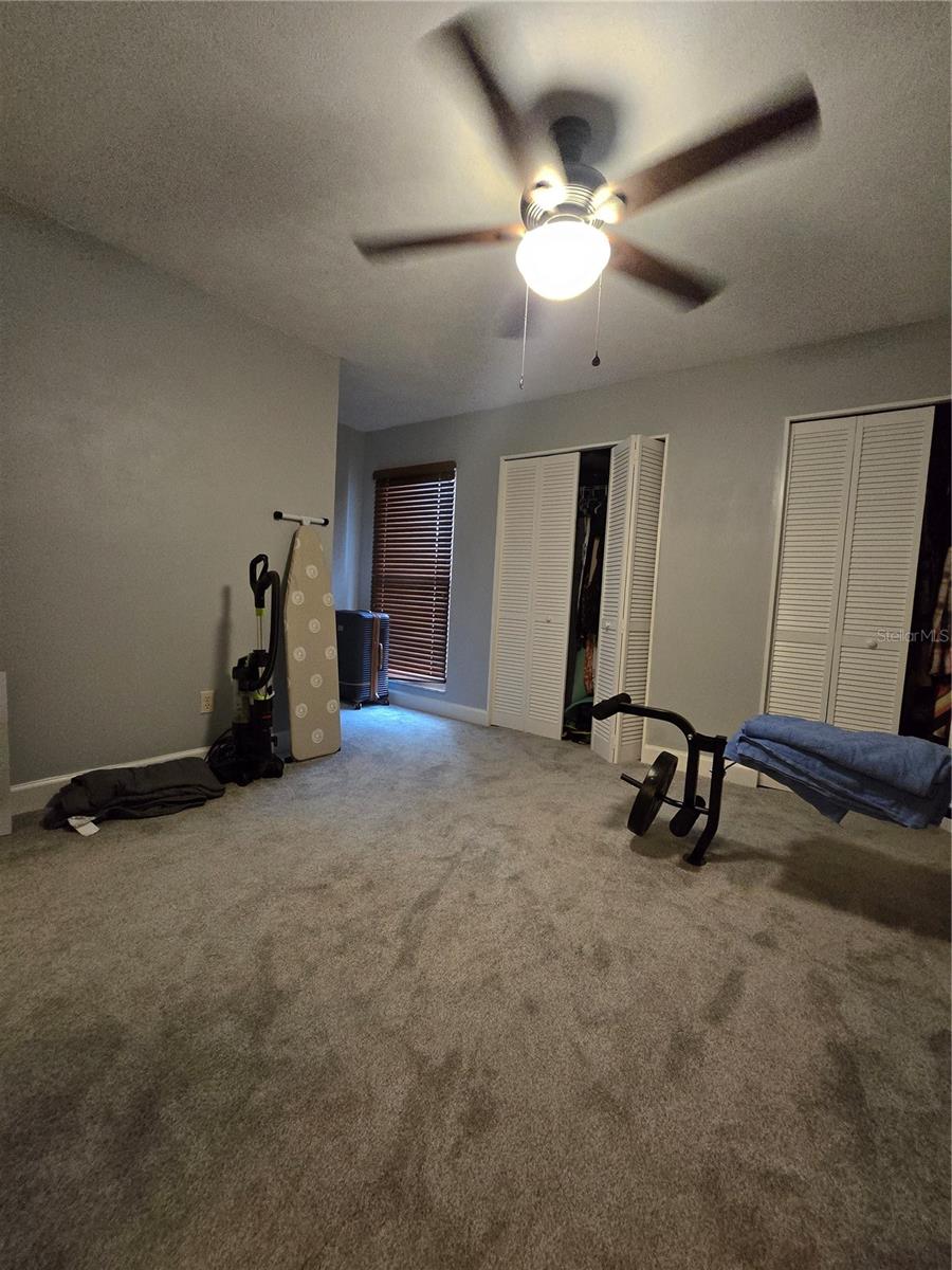 2115 NE 38TH AVE, OCALA, FL, 34470