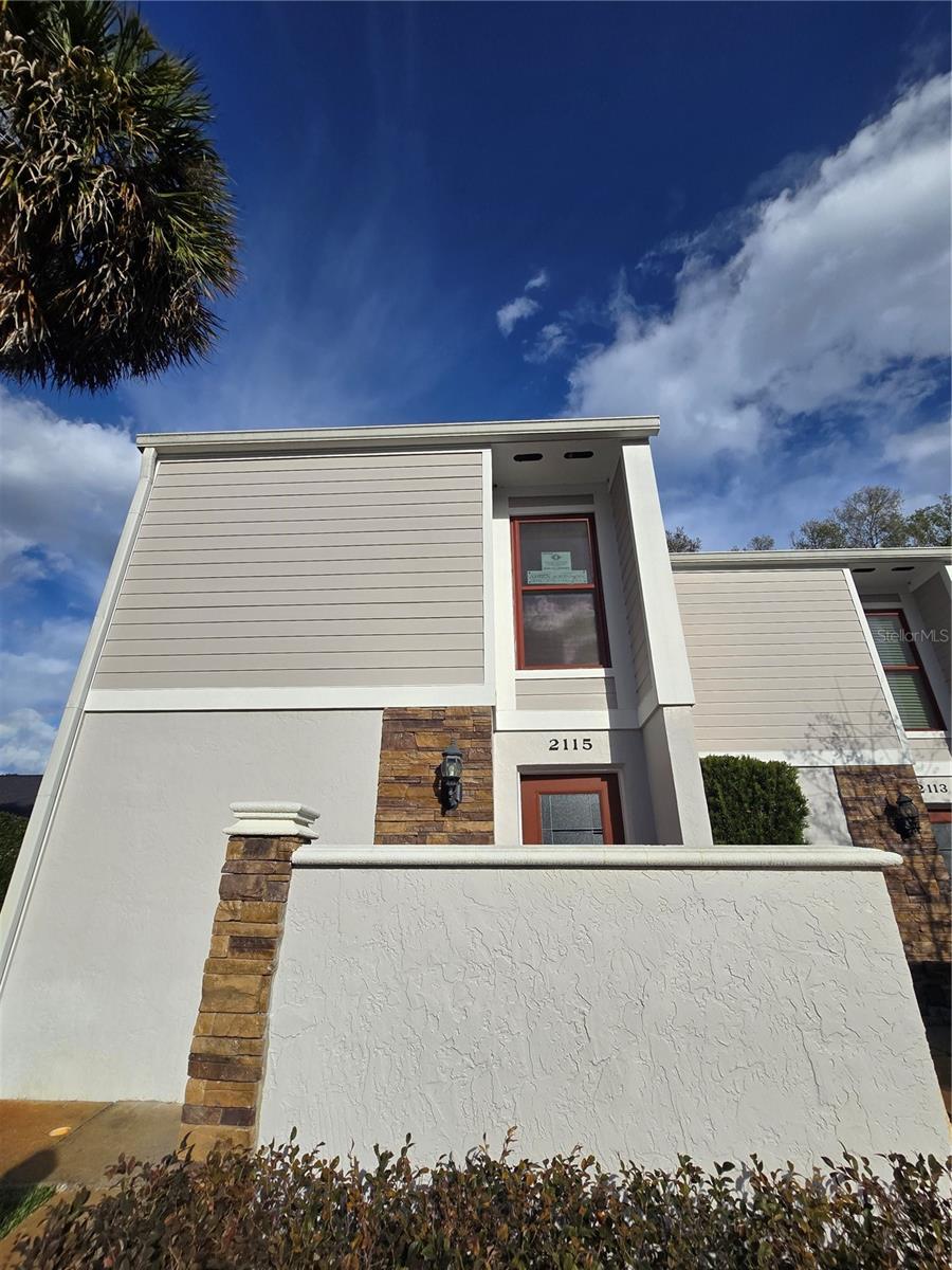 2115 NE 38TH AVE, OCALA, FL, 34470