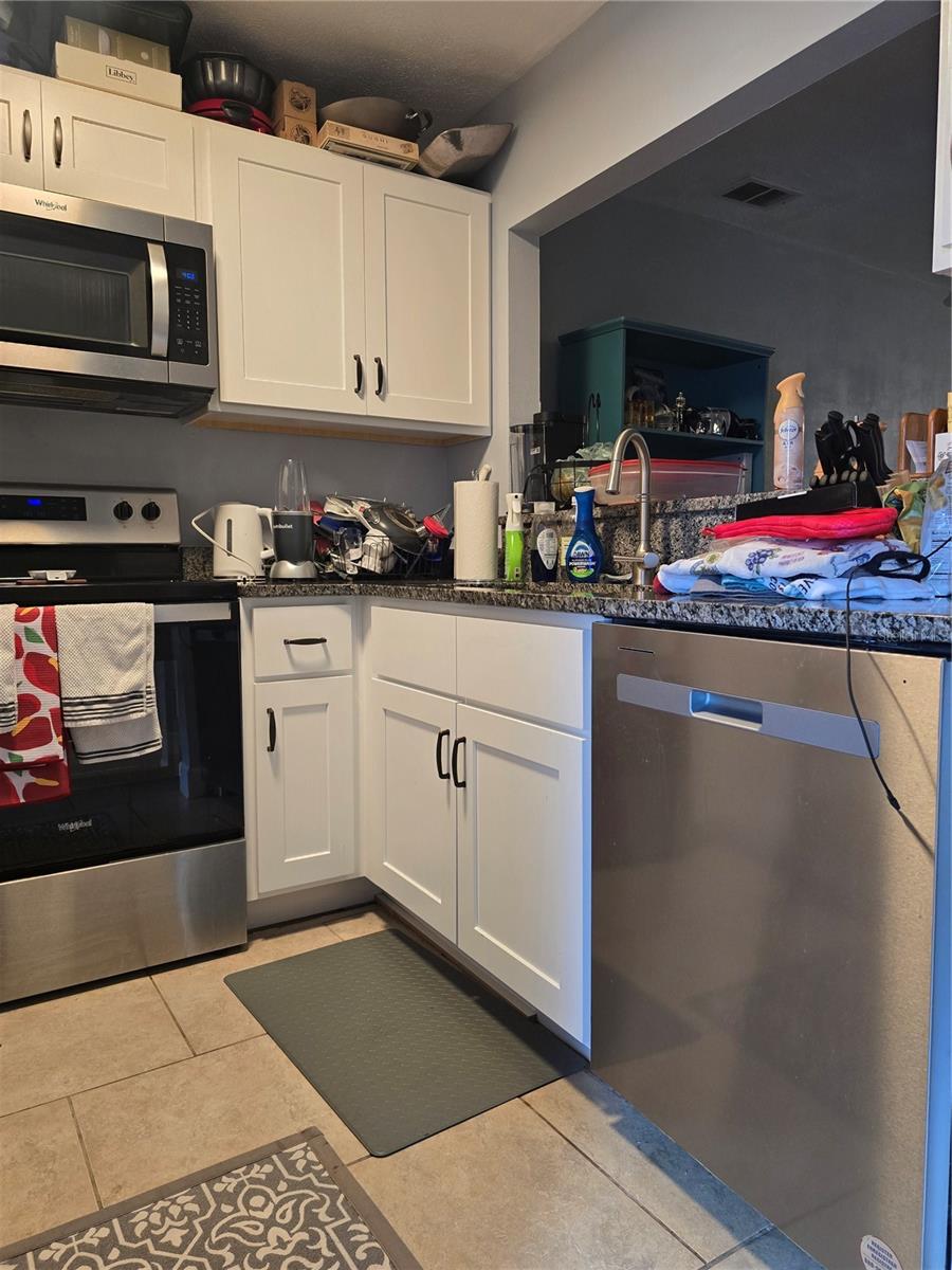 2115 NE 38TH AVE, OCALA, FL, 34470