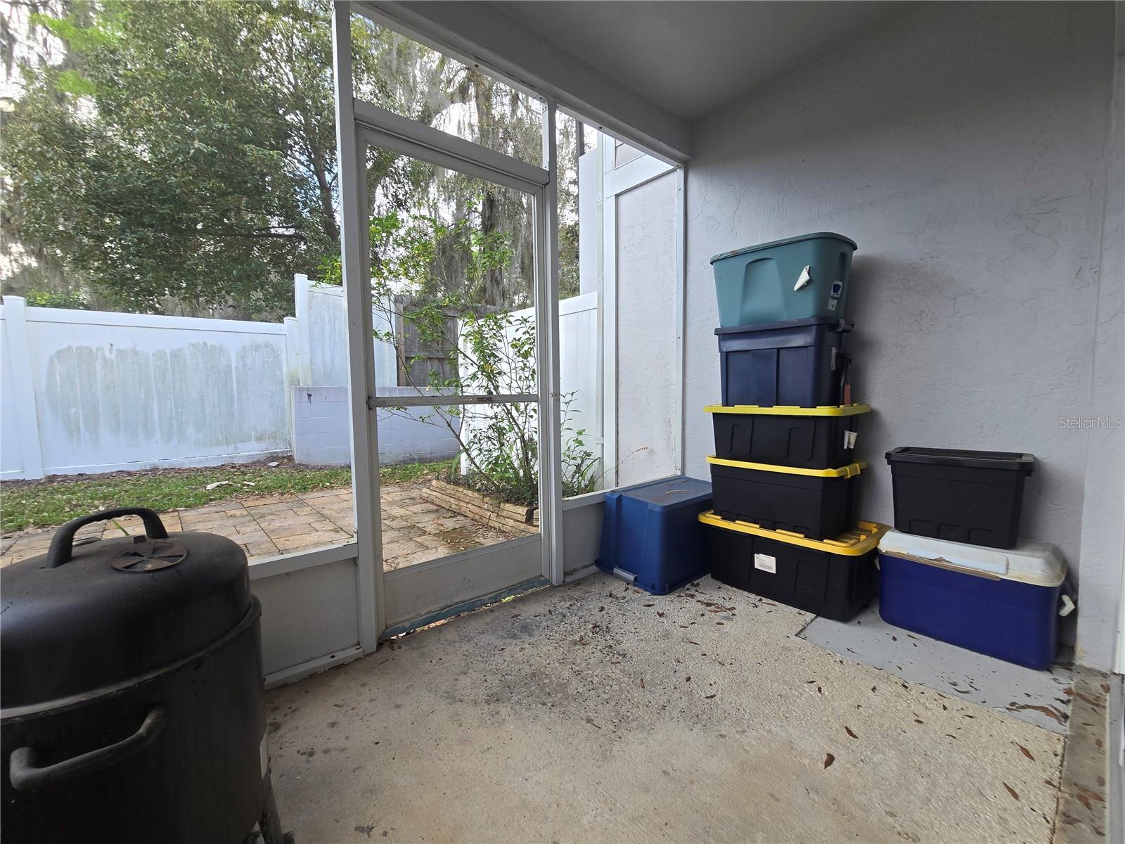 2115 NE 38TH AVE, OCALA, FL, 34470