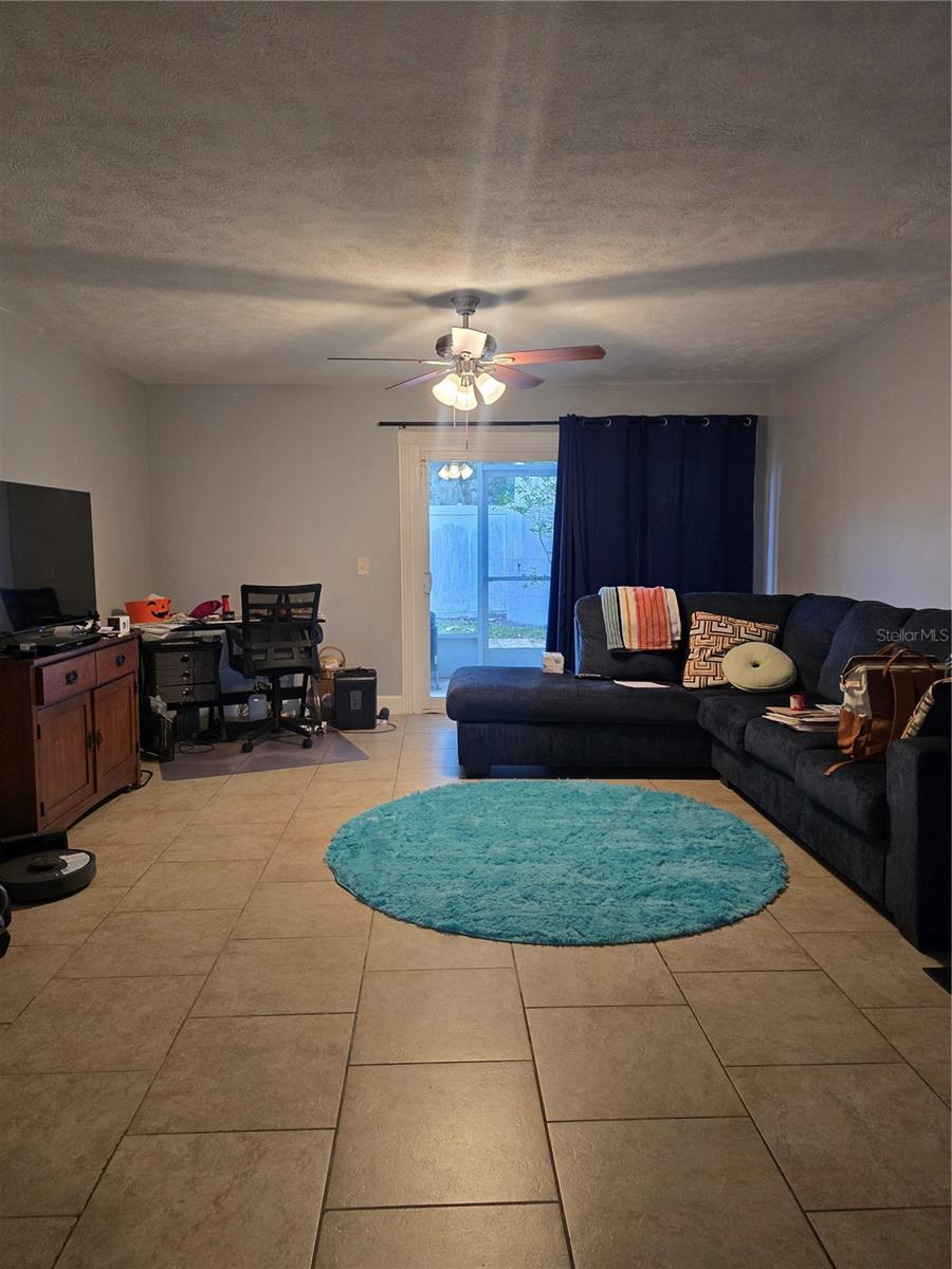2115 NE 38TH AVE, OCALA, FL, 34470