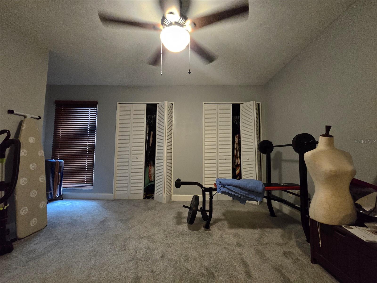 2115 NE 38TH AVE, OCALA, FL, 34470