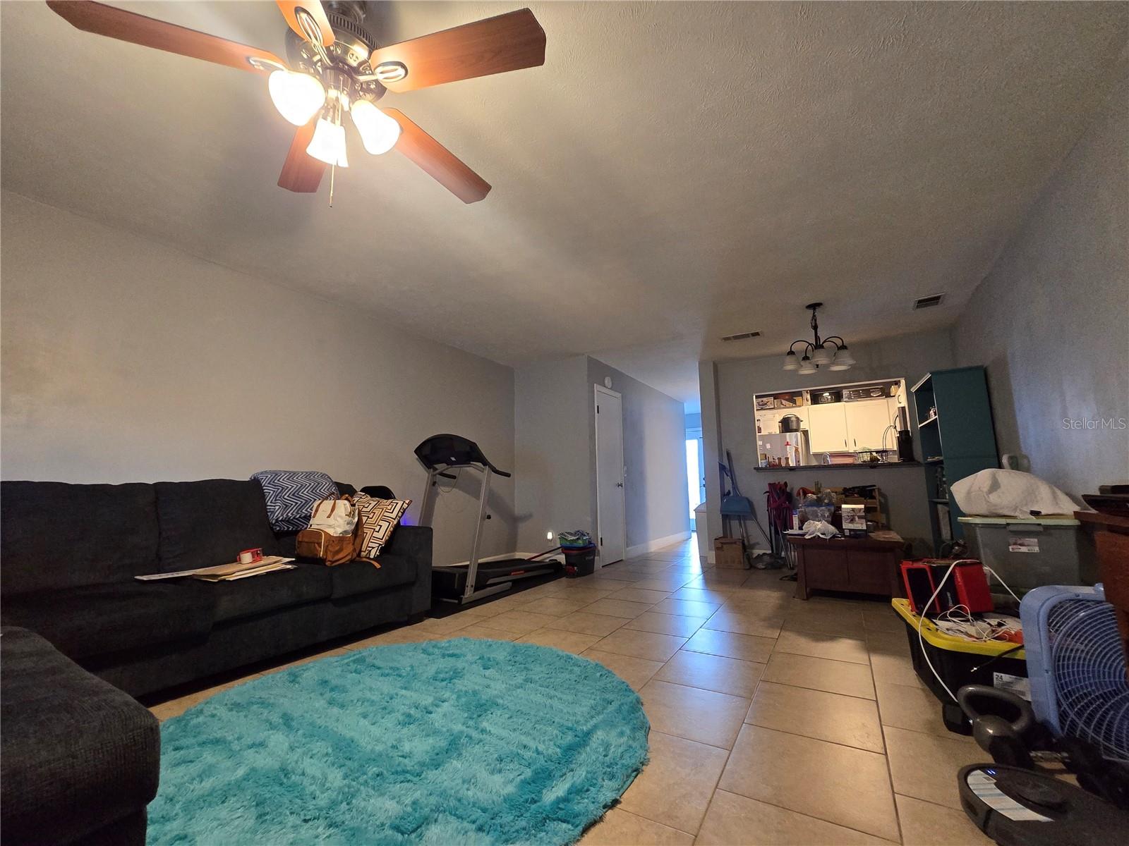 2115 NE 38TH AVE, OCALA, FL, 34470