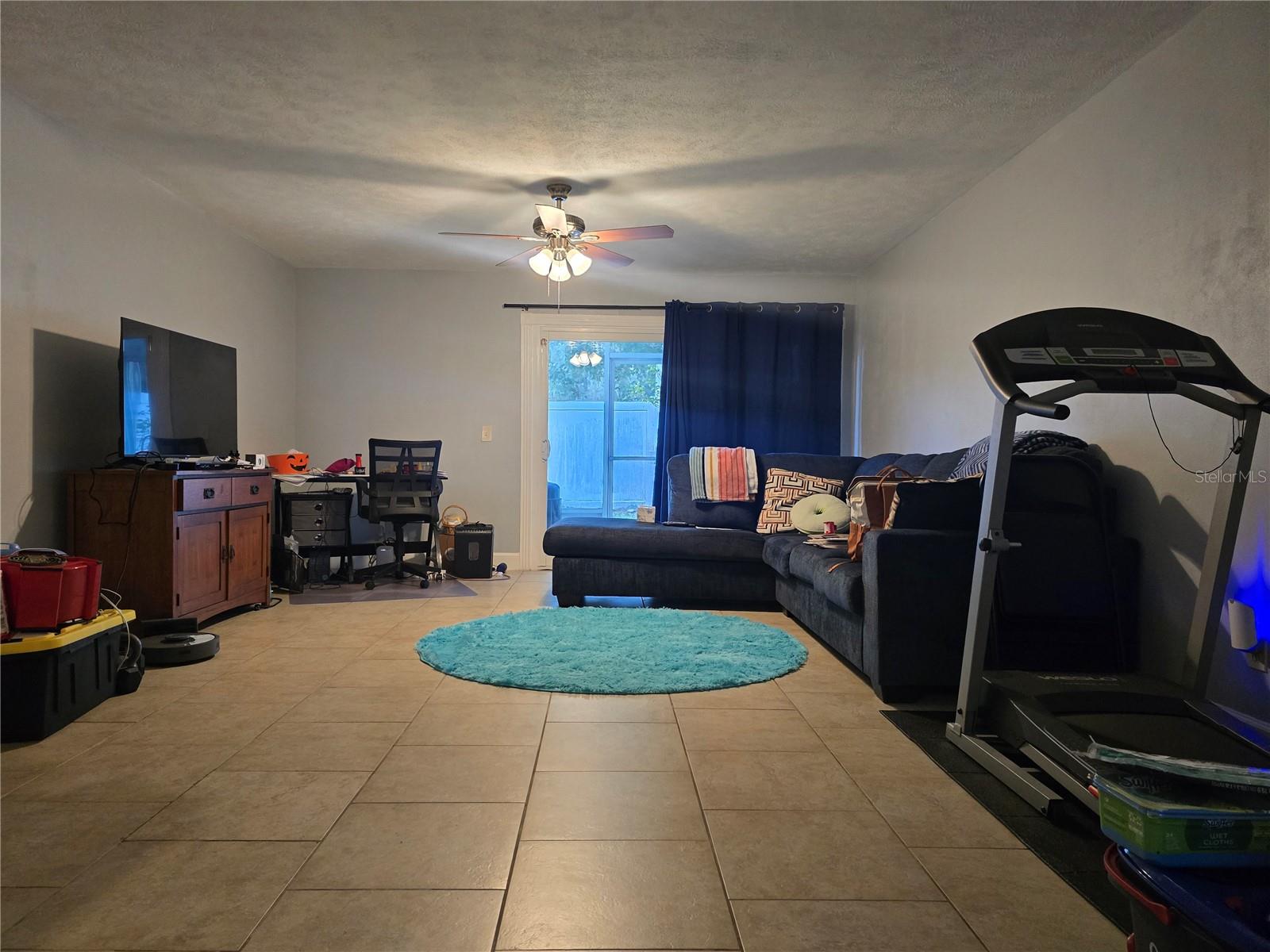 2115 NE 38TH AVE, OCALA, FL, 34470