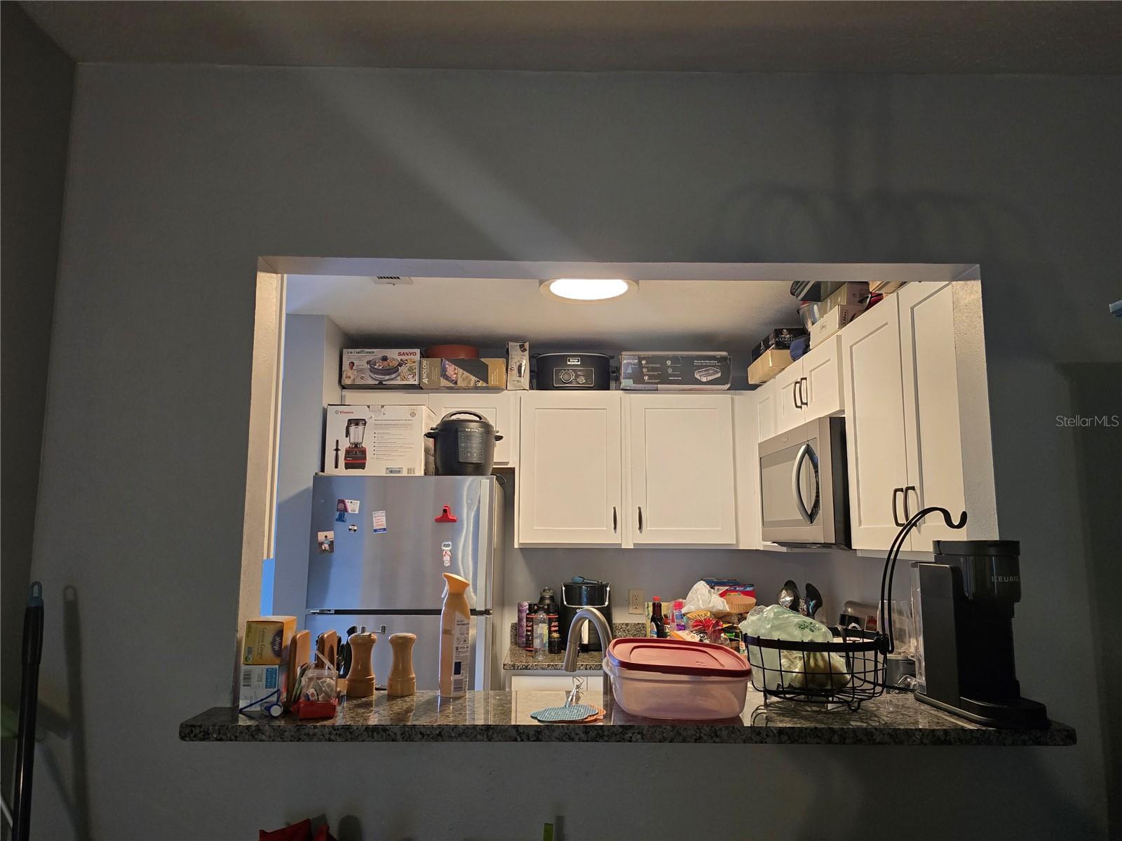 2115 NE 38TH AVE, OCALA, FL, 34470
