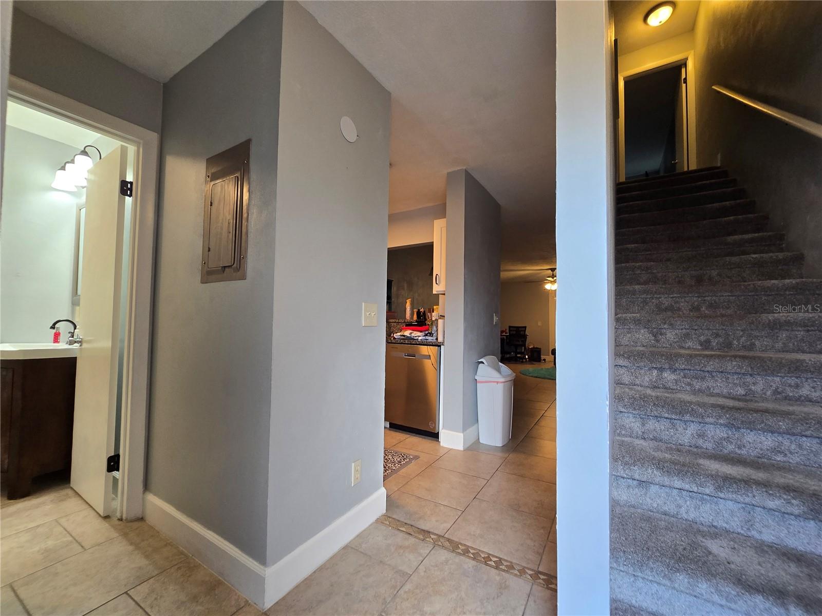 2115 NE 38TH AVE, OCALA, FL, 34470