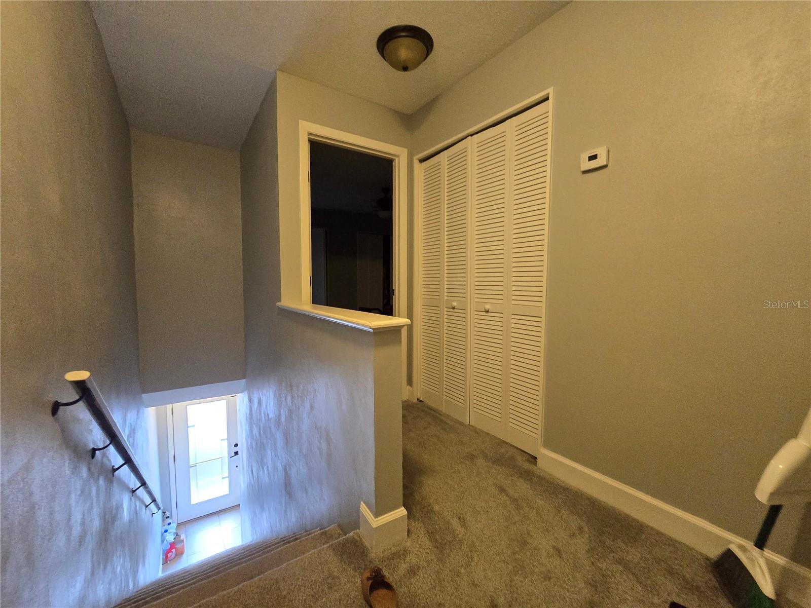 2115 NE 38TH AVE, OCALA, FL, 34470